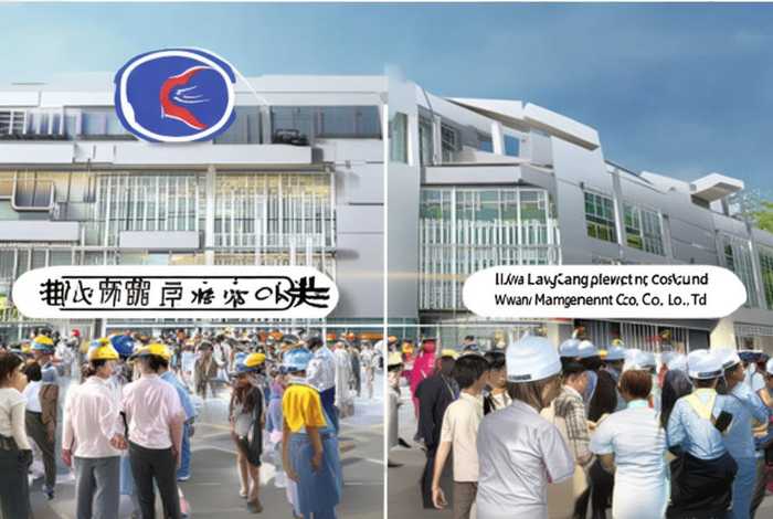 利万家五金建材有限公司，利万家餐饮管理有限公司