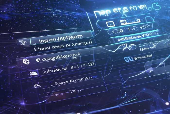 外贸建站哪个平台最好、外贸建站哪个平台最好用