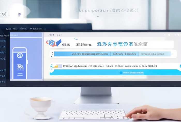 企查查如何导出数据；企查查导出数据如何避免重复