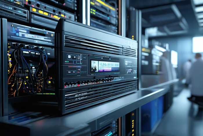 买个网站服务器多少钱,买个网站服务器多少钱一个 买个网站服务器多少钱,买个网站服务器多少钱一个