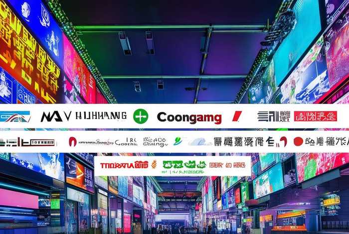 黄冈网上广告推广厂家有哪些 - 黄冈网上广告推广厂家有哪些公司 黄冈网上广告推广厂家有哪些 - 黄冈网上广告推广厂家有哪些公司