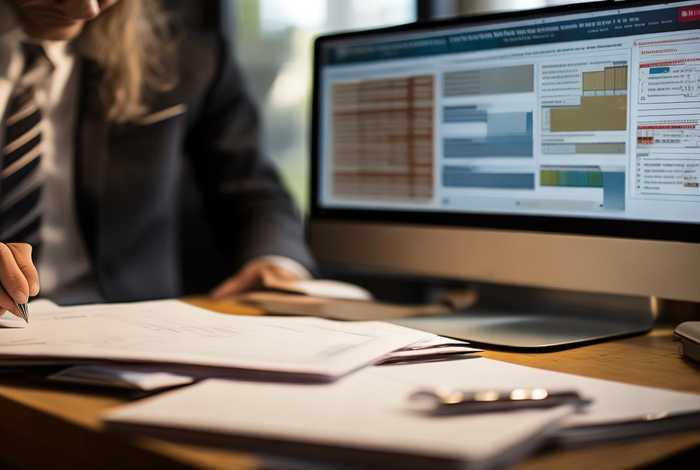 劳务个体户怎么注册（劳务个体户怎么注册营业执照）