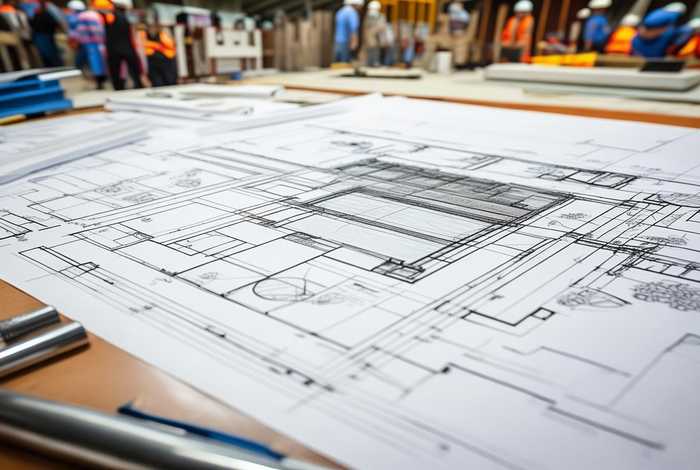 模板制作安装与拆除方案百度文库 - 模板制作安装与拆除方案百度文库下载 模板制作安装与拆除方案百度文库 - 模板制作安装与拆除方案百度文库下载