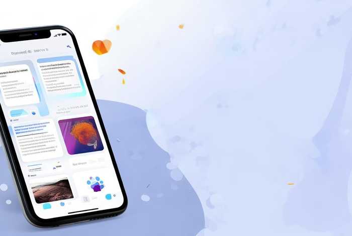 手机软件幻灯片制作教程 - 手机能制作幻灯片的软件