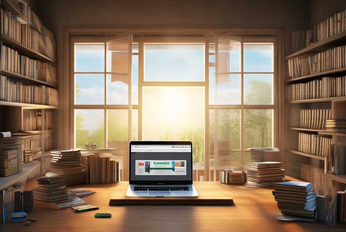 推荐一个网站免费、推荐一个网站免费下载