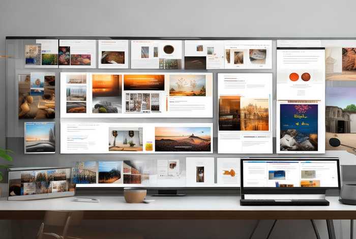 免费的网页模板 - 免费的网页模板软件