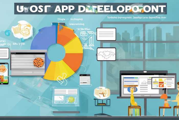 开发app软件需要多少钱；开发app软件需要多少钱一个月