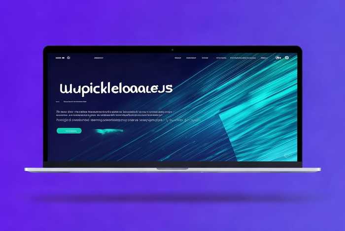 快速写网站(快速写网页) 快速写网站(快速写网页)