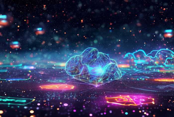 金蝶云星辰功能 金蝶云星辰功能列表