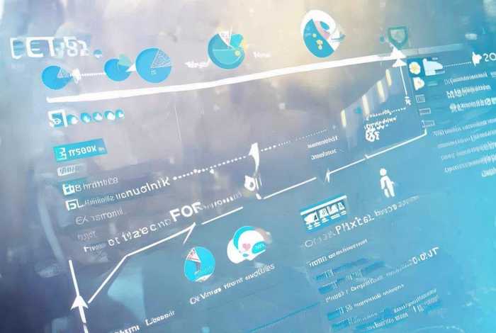 企业网站建设流程及费用，企业网站建设流程及费用标准