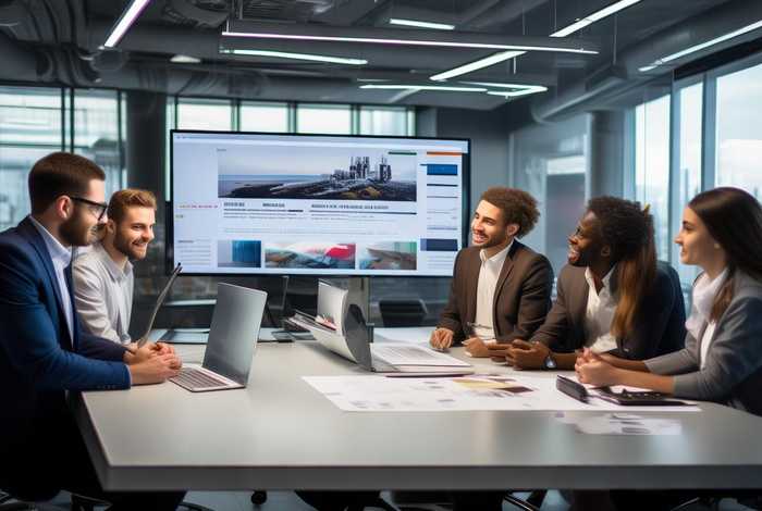 建企业网站找哪个公司好 - 建企业网站找哪个公司好一点 建企业网站找哪个公司好 - 建企业网站找哪个公司好一点