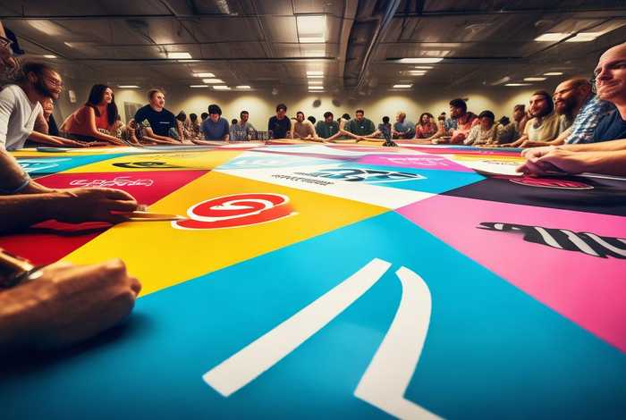 品牌整合传播推广，品牌整合传播推广方案