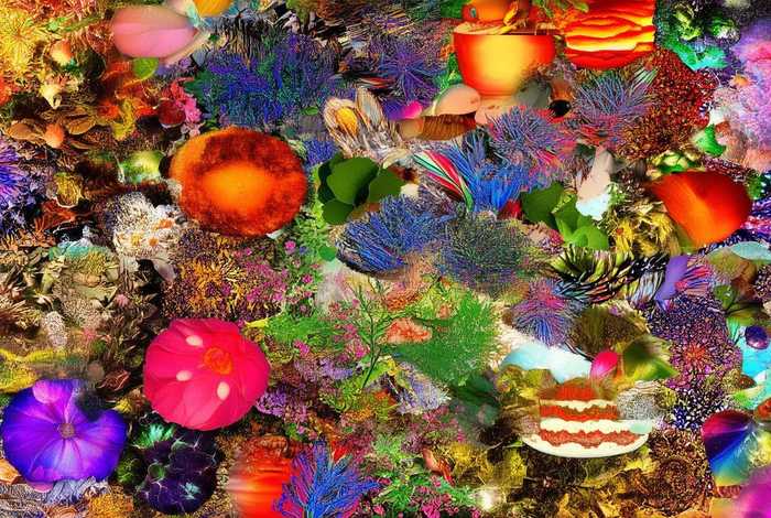 跨境电商网站有哪些平台，跨境电商网站有哪些平台推广