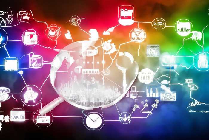 网络推广精准客源有哪些、网络推广精准客源有哪些类型