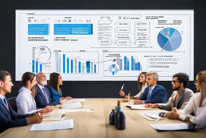 加盟代理可行性（加盟代理可行性研究报告）