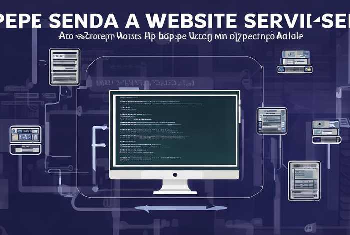 建自己的网站服务器怎么配置;建自己的网站服务器怎么配置的 建自己的网站服务器怎么配置;建自己的网站服务器怎么配置的