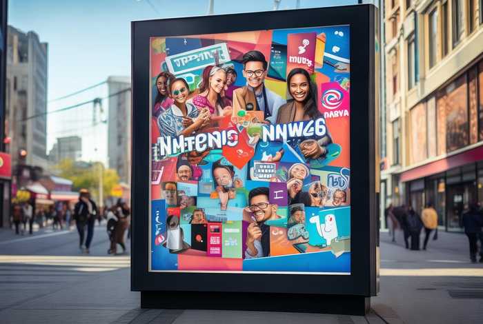 网络广告的特点，网络广告的特点是什么