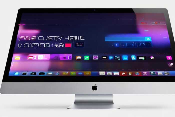 免费定制v主题下载，免费定制v主题下载苹果