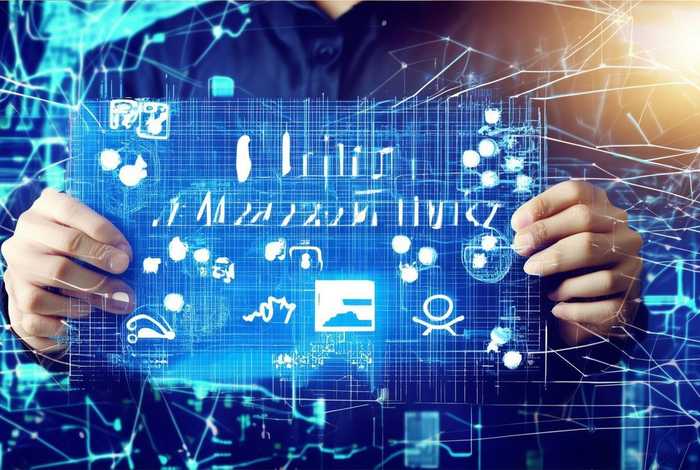 网络推广营销策划方案 - 网络营销推广方案策划与实施 网络推广营销策划方案 - 网络营销推广方案策划与实施