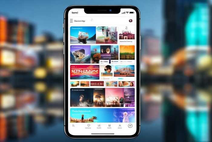 能打开各种网站的浏览器手机版（能打开各种网站的浏览器手机版有哪些）