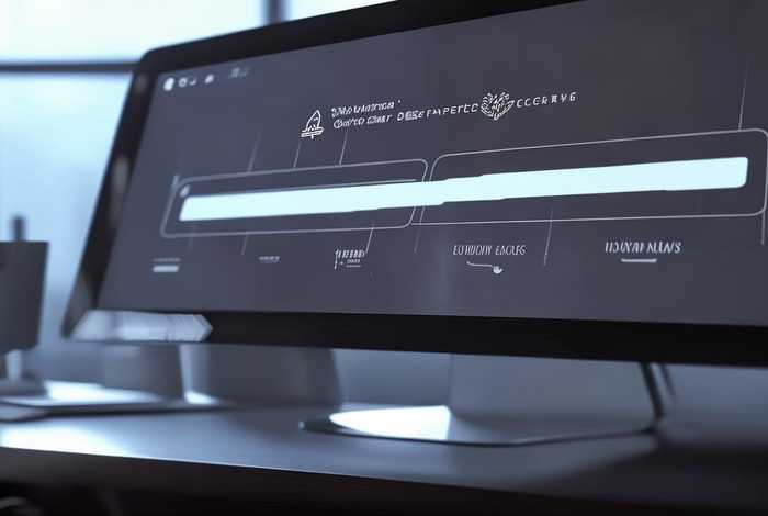 天眼查企业查询官网免费;天眼查企业查询官网网页版 天眼查企业查询官网免费;天眼查企业查询官网网页版