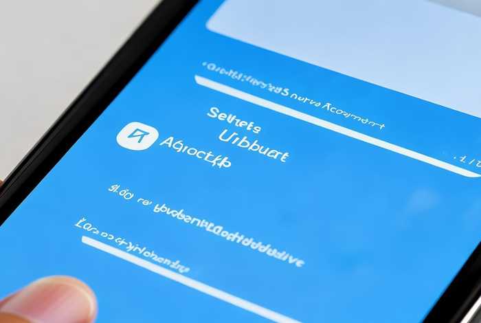 手机注册网站怎么解除 手机注册网站怎么解除绑定