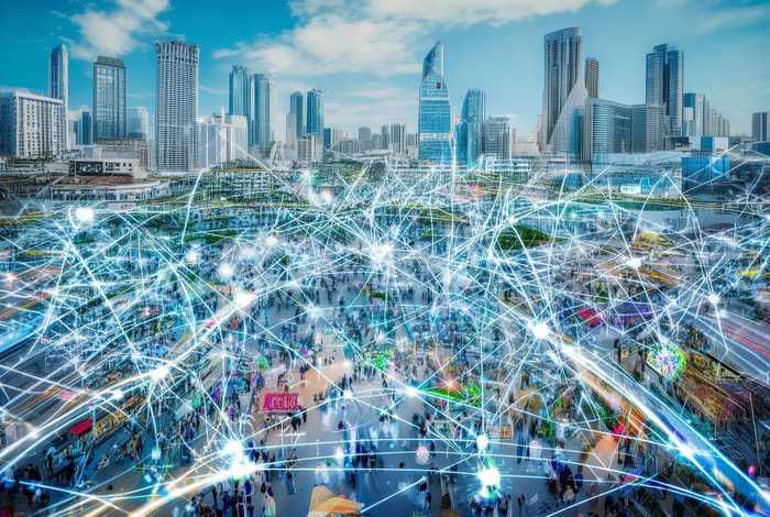 深圳在线网站 - 深圳在线网站有哪些 深圳在线网站 - 深圳在线网站有哪些