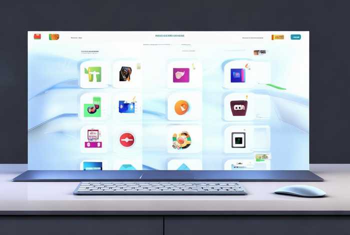 网页版ai写作软件 网页版ai写作软件有哪些