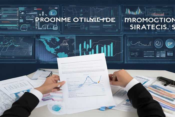 如何做网络推广优化策略 如何做网络推广优化策略分析 如何做网络推广优化策略 如何做网络推广优化策略分析