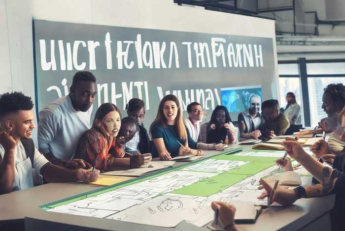 如何开平台公司（如何开平台公司赚钱）