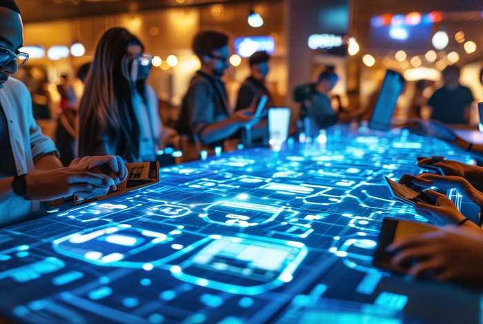 网络平台推广是干什么,网络平台推广是干什么的 网络平台推广是干什么,网络平台推广是干什么的