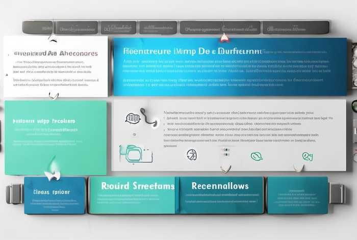 如何制作app演示 - 如何制作app演示模板 如何制作app演示 - 如何制作app演示模板