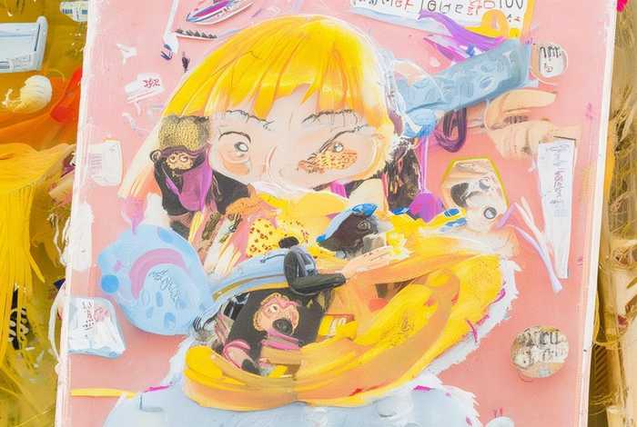 免费泛域名ssl、免费一年泛域名ssl 免费泛域名ssl、免费一年泛域名ssl