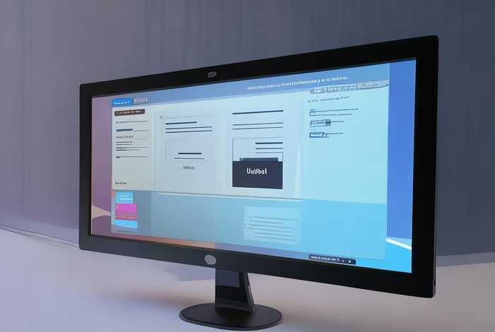 网页版ftp搭建、网页版ftp怎么上传文件