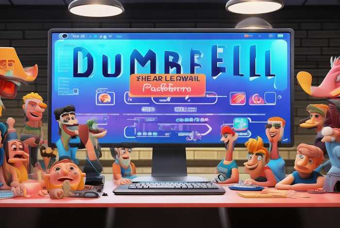 傻瓜式软件开发平台 傻瓜式软件开发平台有哪些