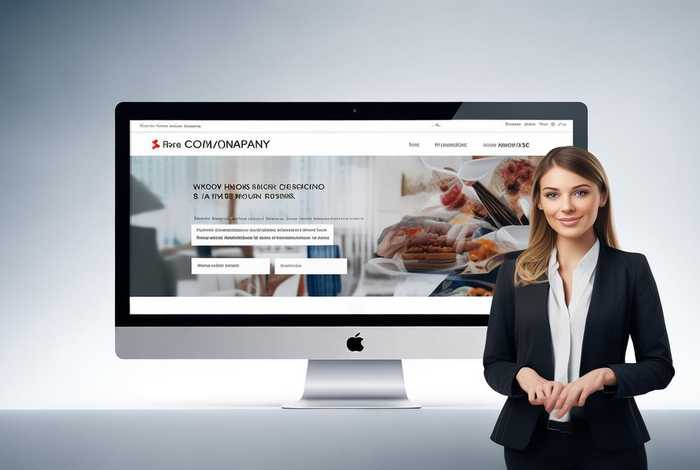 建立公司网站是，建立公司网站是网络营销的前提条件