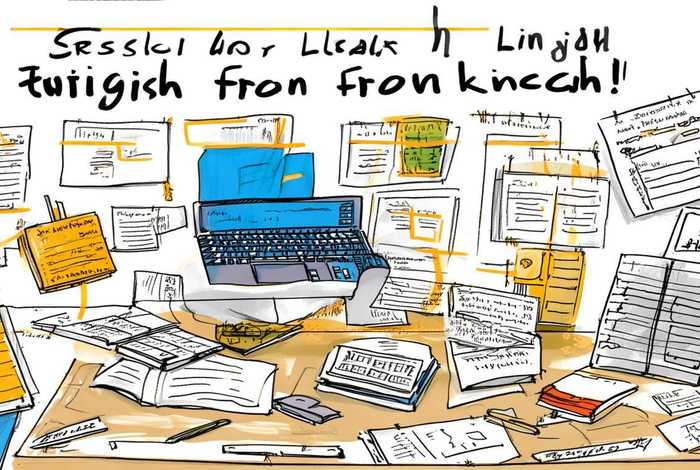 完全没有英语基础自学怎么开始；完全没有英语基础自学怎么开始学