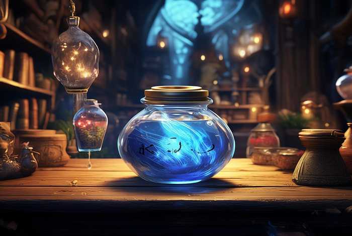 加名望；加名望的药水