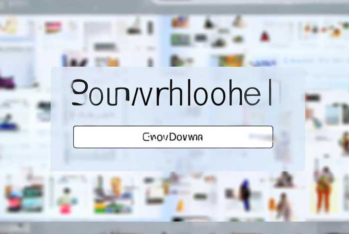 网上商城采购官网，网上商城采购官网怎么下载