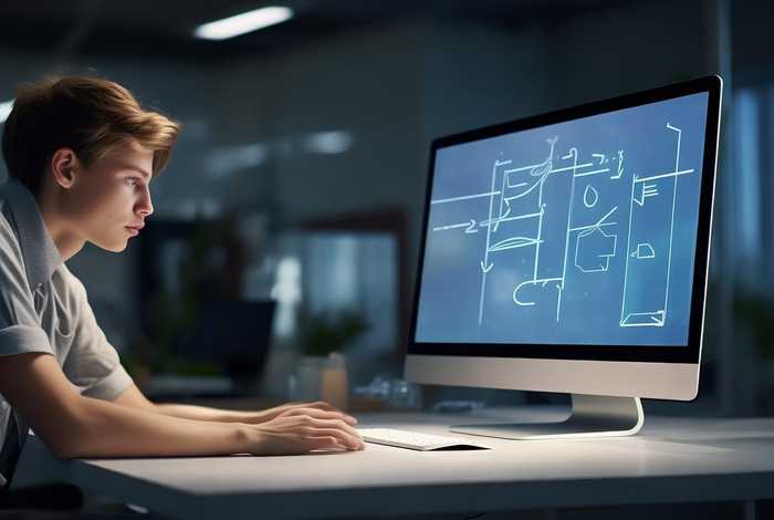 如何构建网站文件链接 如何构建网站文件链接文件夹