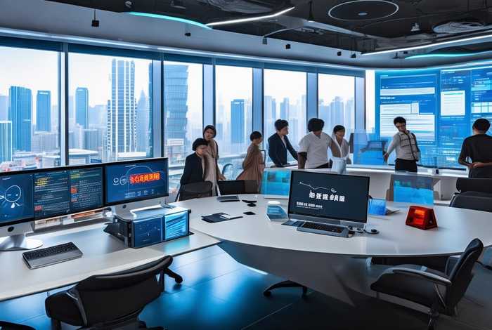 深圳网站设计维护服务 - 深圳网站设计维护服务中心