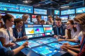 平台推广是什么职业 - 平台推广是什么职业类别