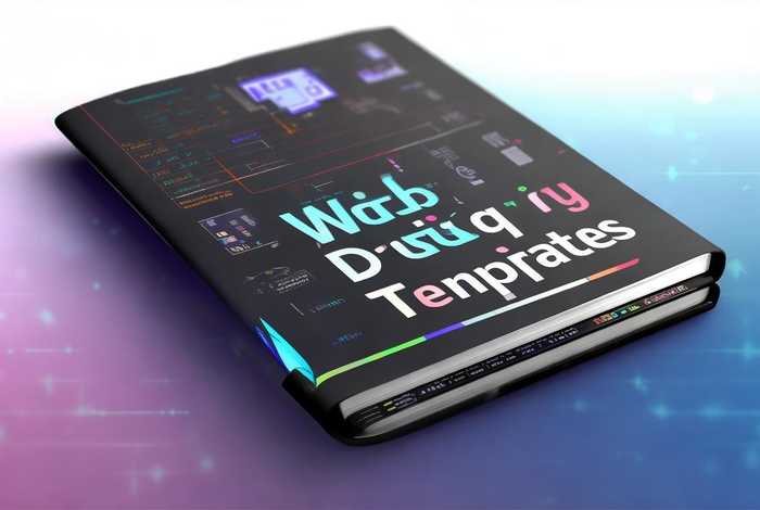 书籍介绍网页设计模板、书籍介绍网页设计模板图片 书籍介绍网页设计模板、书籍介绍网页设计模板图片