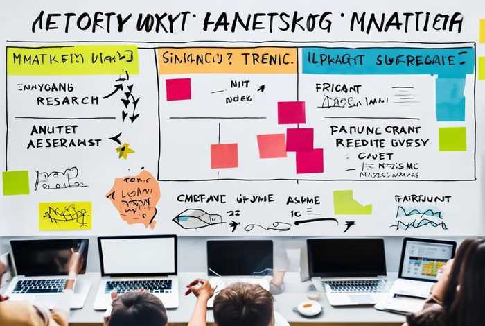 网络营销策划方案案例,网络营销策划方案案例怎么写 网络营销策划方案案例,网络营销策划方案案例怎么写