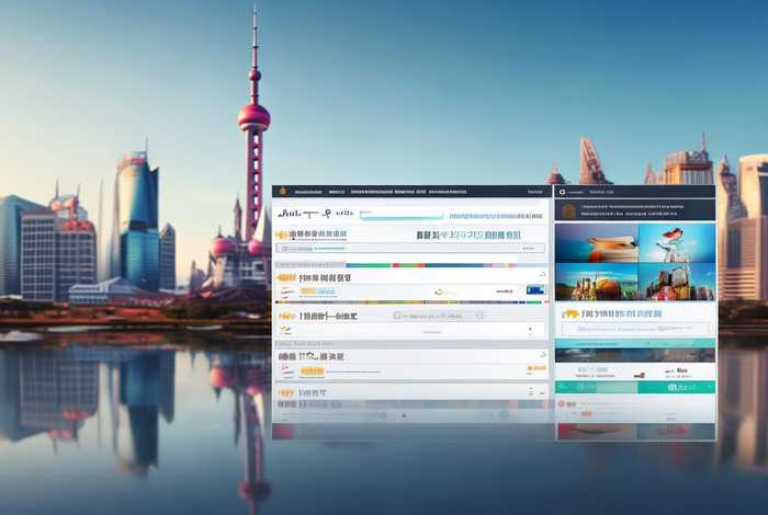 上海个人招聘平台，上海个人招聘平台官网