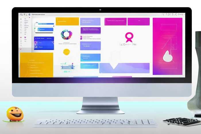 商标免费设计 商标免费设计软件