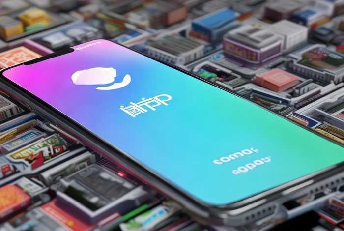 黄页网app下载 - 手机黄页app下载安装