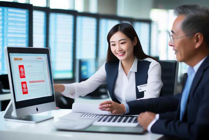 如何开通网上银行 工商银行如何开通网上银行