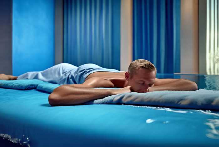 蓝颜seo推广；蓝颜spa