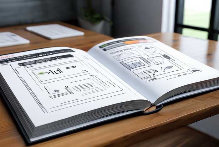 静态网页设计制作教程 - 静态网页设计制作教程图片 静态网页设计制作教程 - 静态网页设计制作教程图片